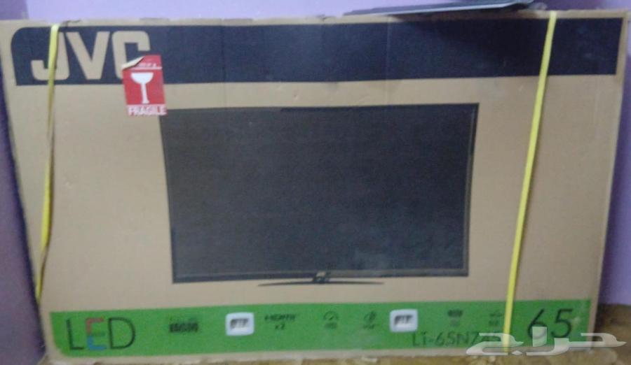 A new smart screen with a large size64422286791810111