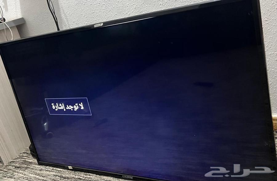 تم البيع64424563861505110