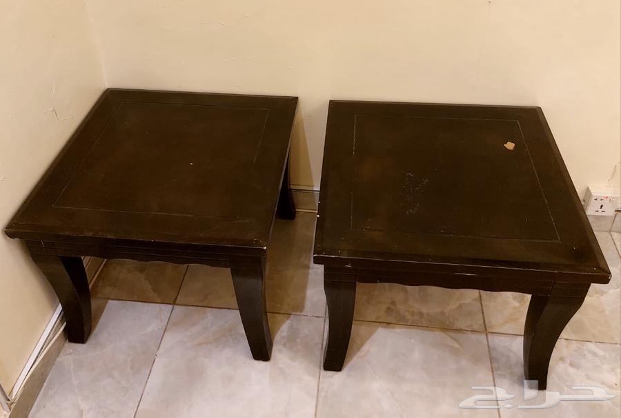 Furniture for a house, everything is available, new, like new, and used64422435094529111