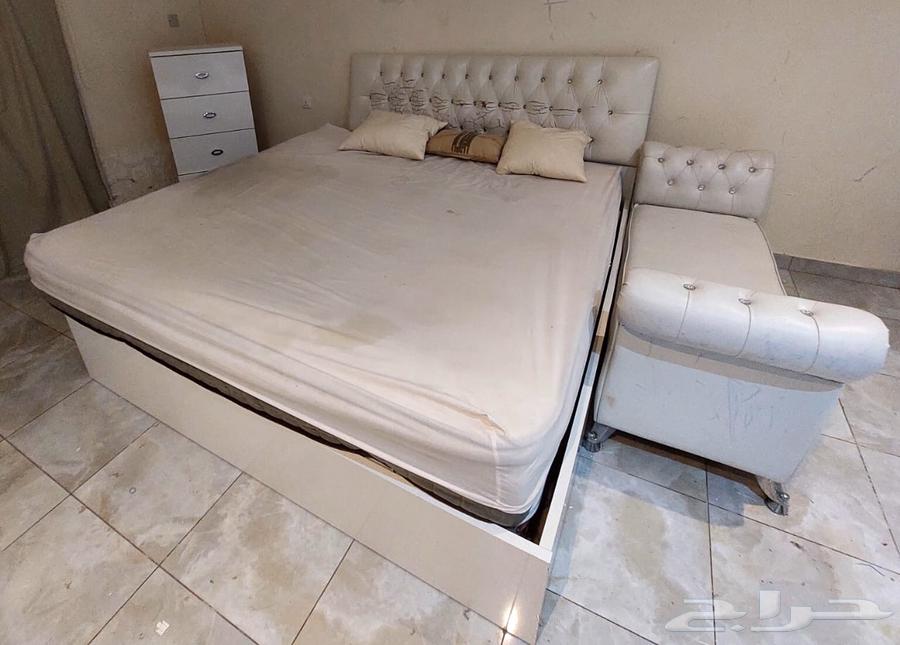 Furniture for a house, everything is available, new, like new, and used64422435094529113