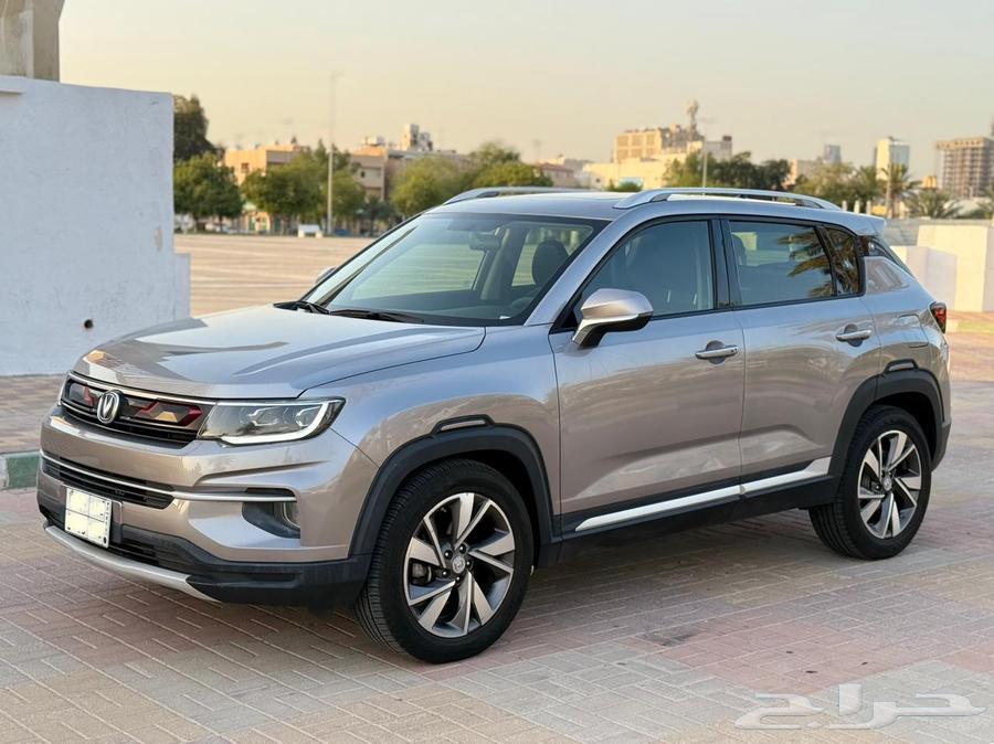 شانجان 2164422881213699113