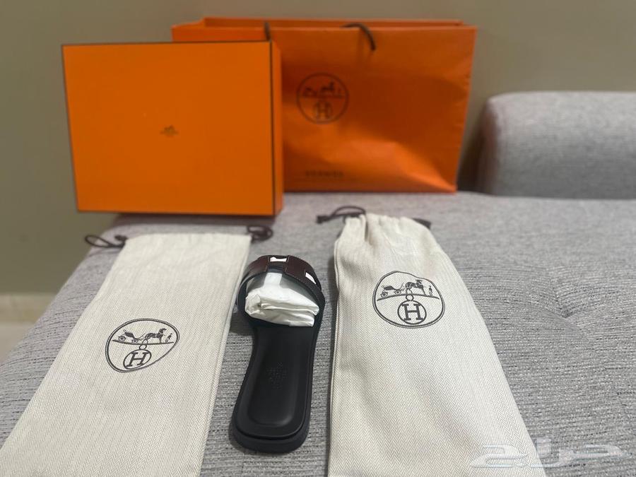 سلبر ماركة جديد مقاس 4064423422213889110