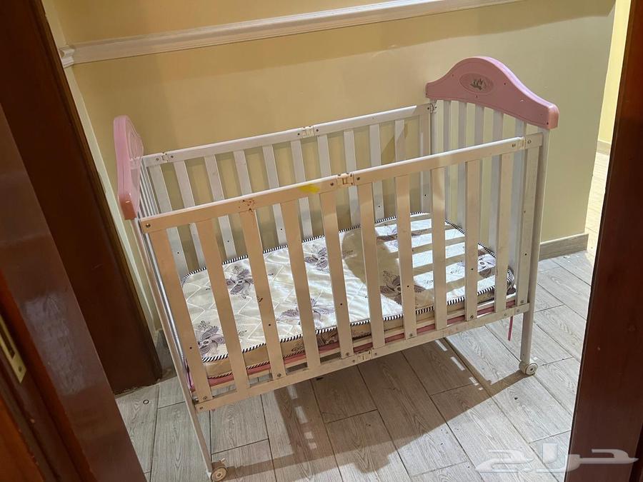 اثات للبيع64425017160322111