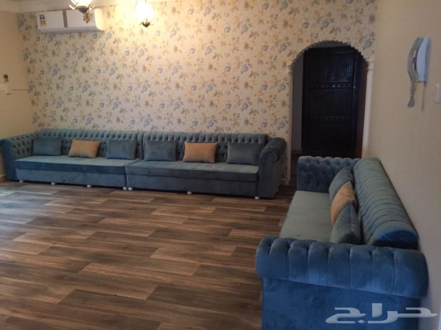 New used wall paper, free of cracks and scratches64424105796739110