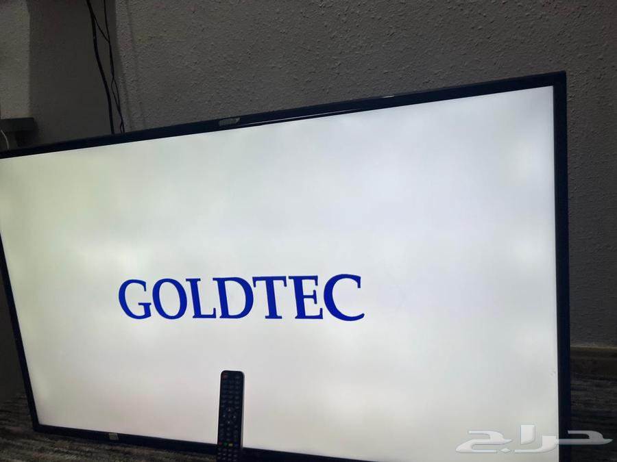 تم البيع64424563861505112