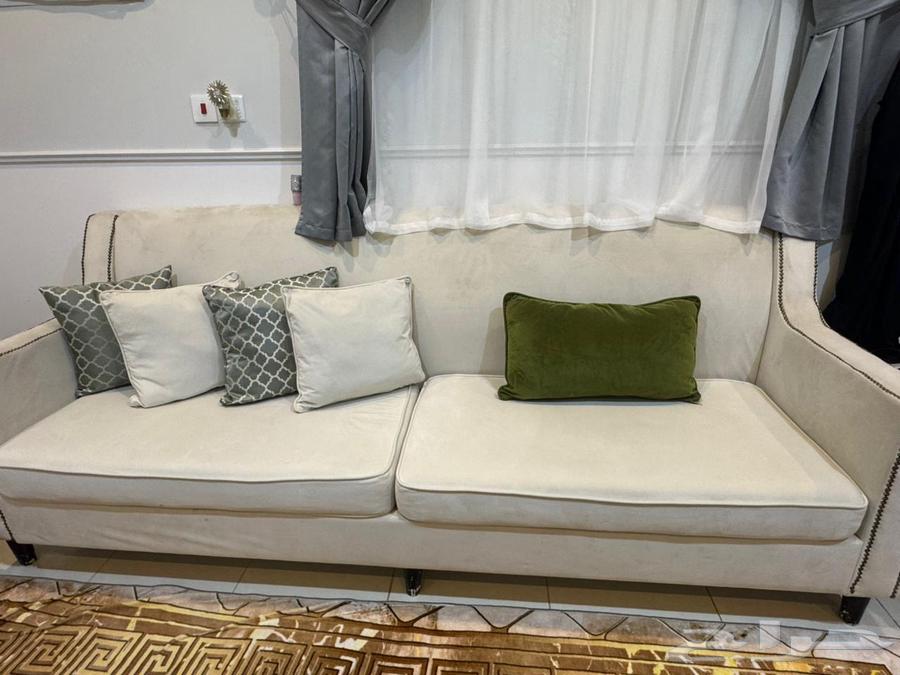 كنب للبيع64424842631298113