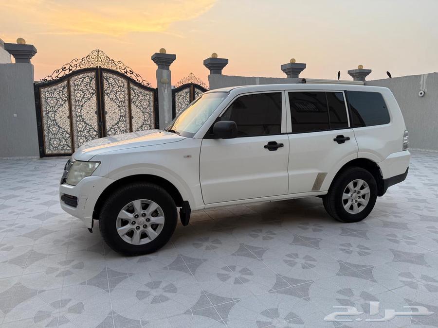 باجيروا 2016 استندر ماكينه كبير 380064586774926466113