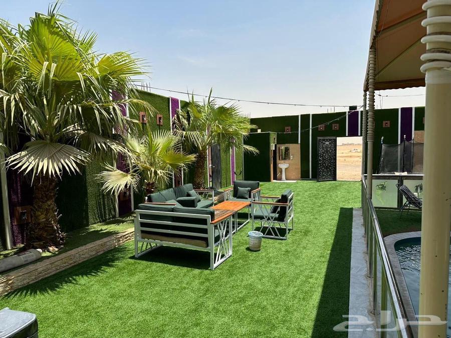 عرض199 ريال فقط64423435535361111