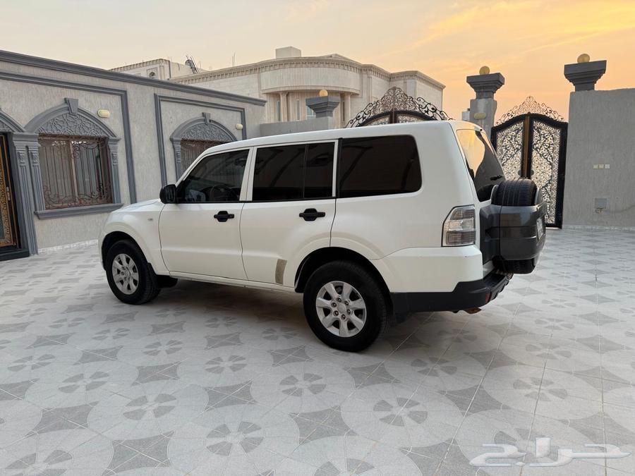 باجيروا 2016 استندر ماكينه كبير 380064586774926466114