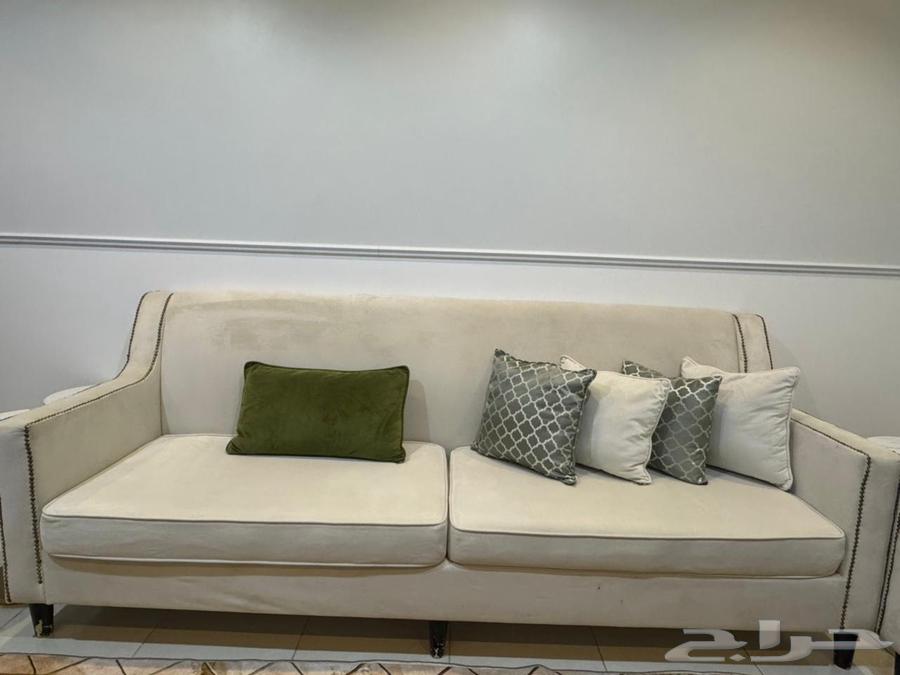 كنب للبيع64424842631298110