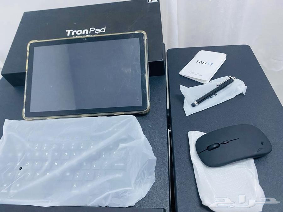 Android 14 Tablet64419661355778111