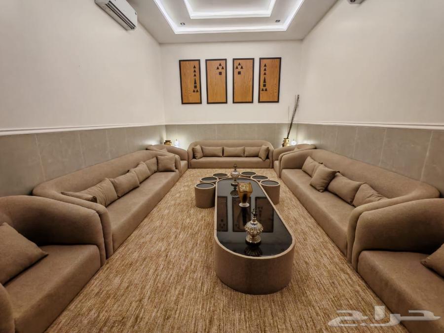 شاليه للايجار اليومي64160910306690111