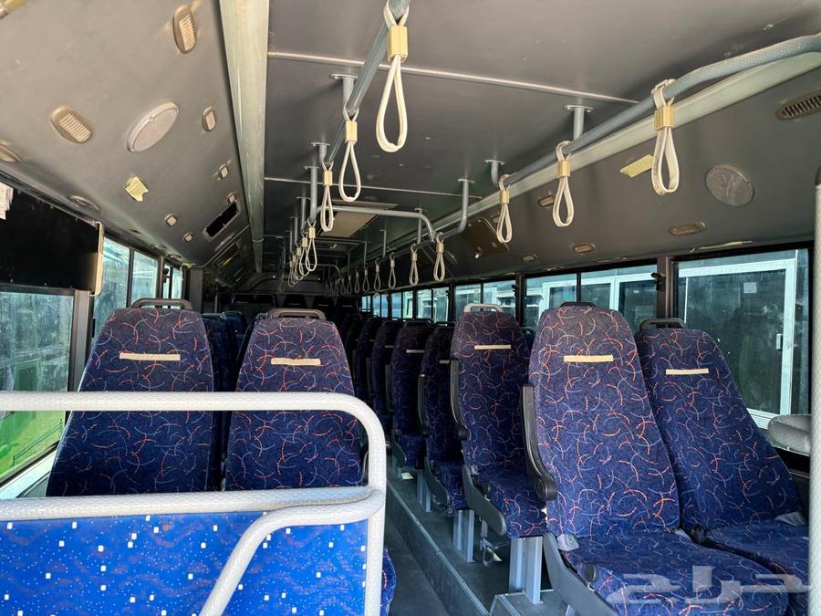 Bus64585523399555114