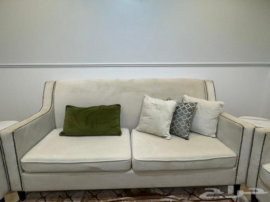 كنب للبيع64424842631298111