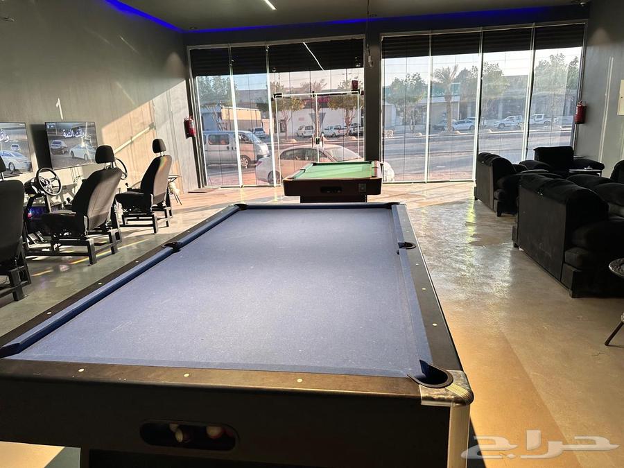 محل ألعاب وترفيه بيع اغراض المحل64423944271490111