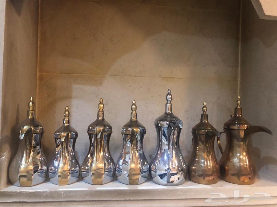 د لال قهوة64425097878147110