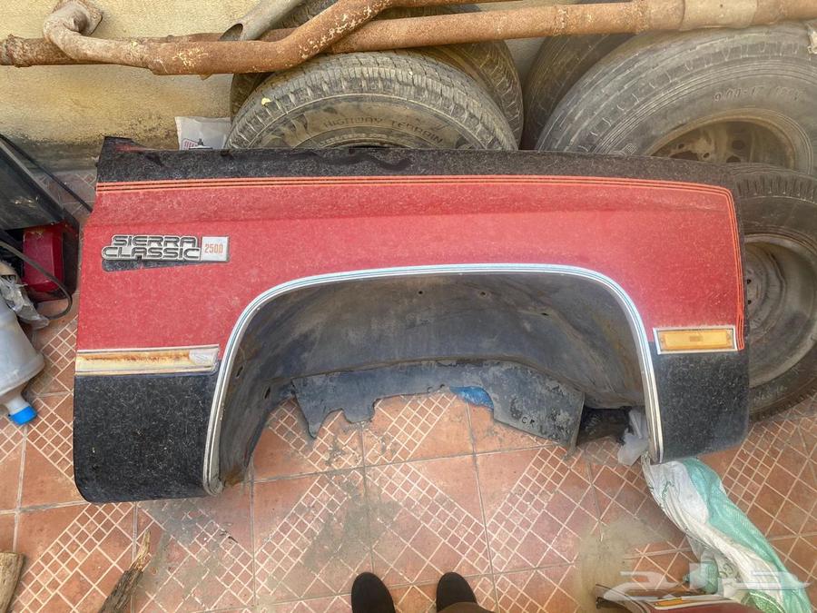 رفارف جمس ثمانينات وكاله64579211463427112