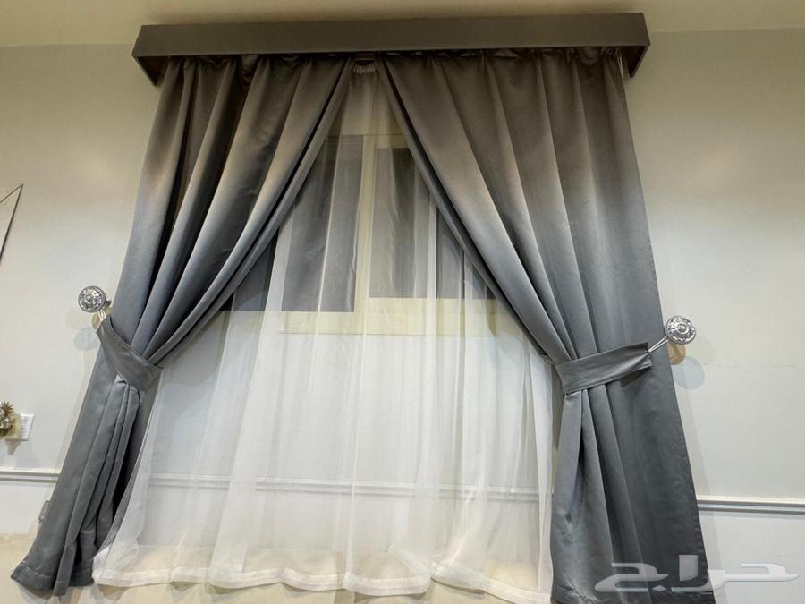 كنب للبيع64424842631298112