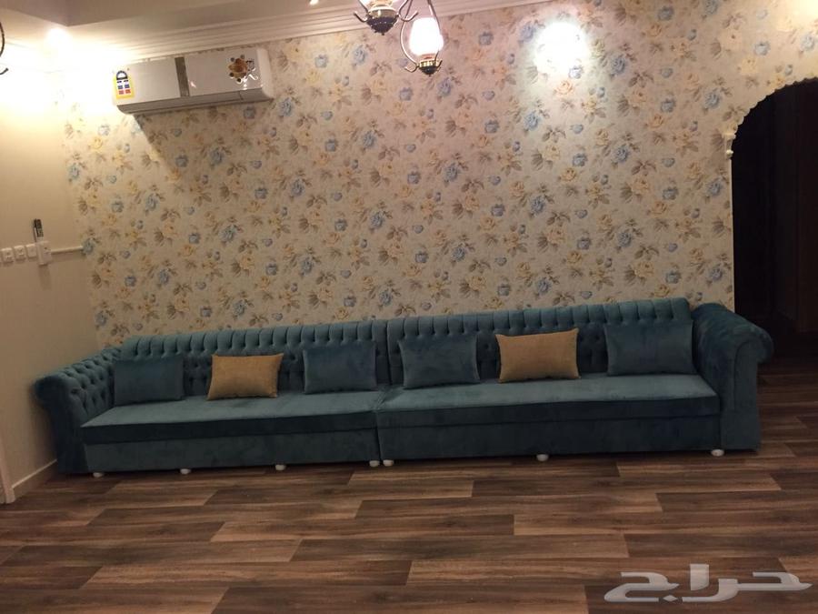 New used wall paper, free of cracks and scratches64424105796739111