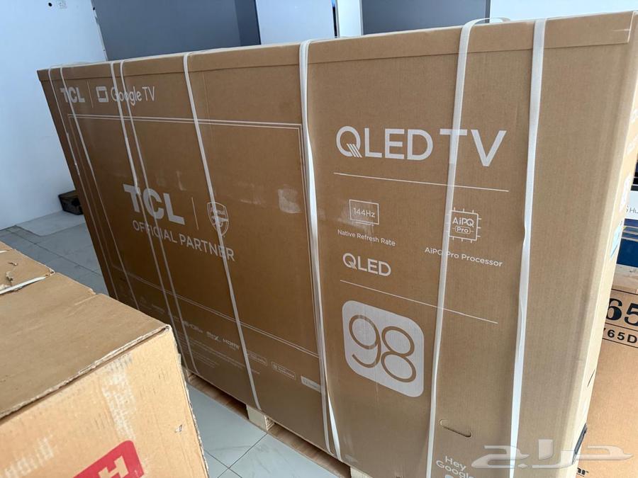 افضل انواع التلفزيونات الذكية64424896100355112