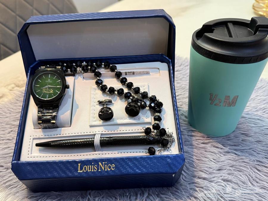 Men's products64420431700354111