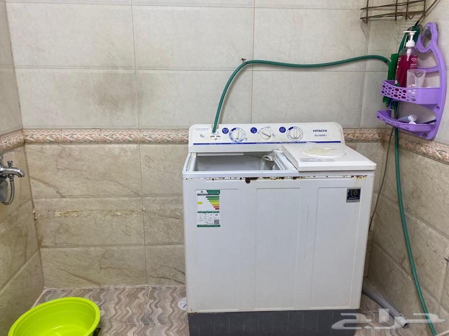 Washing machine64421729808899110