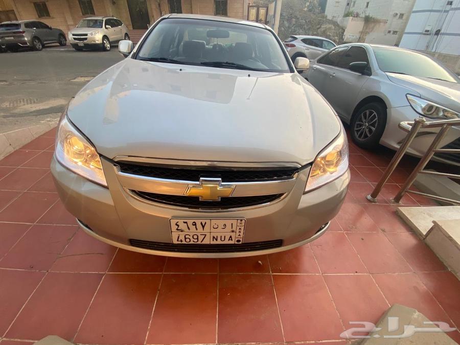 ايبيكا64585224635906110