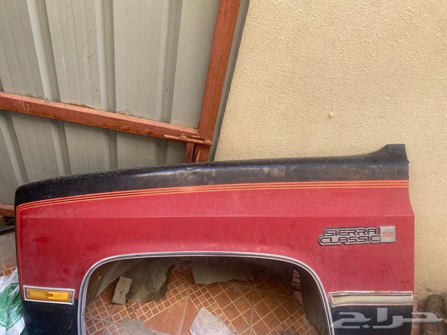 رفارف جمس ثمانينات وكاله64579211463427110