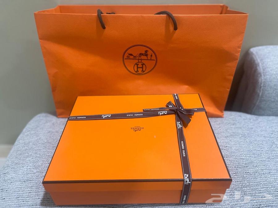 سلبر ماركة جديد مقاس 4064423422213889114