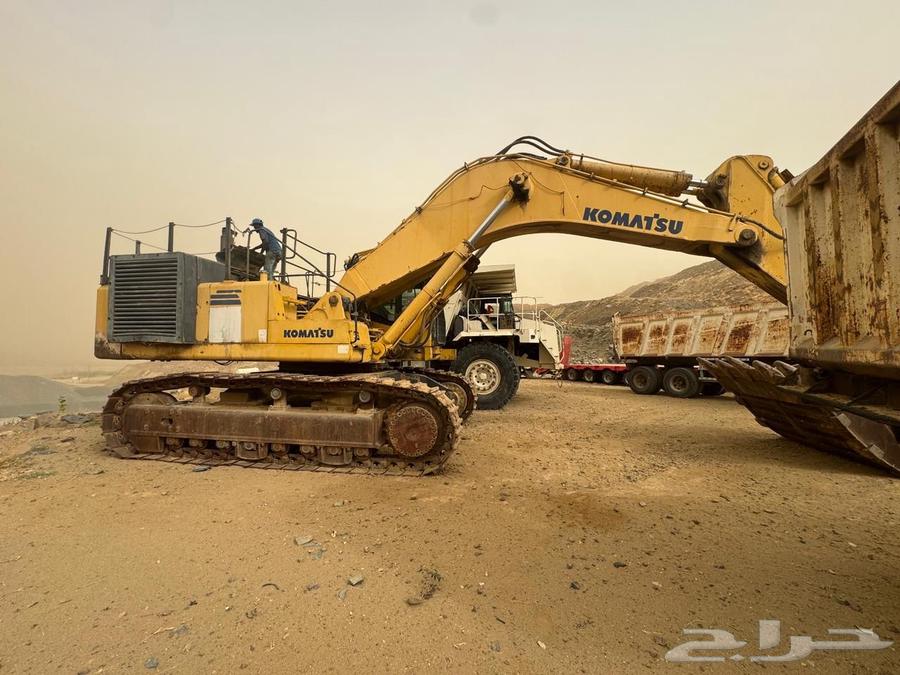 للبيع بوكلين 75064578786649219110