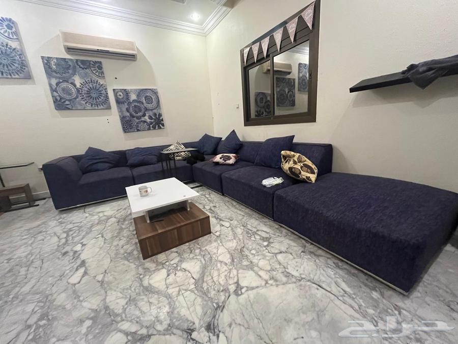 مجلس كامل للبيع 60064421147611522111