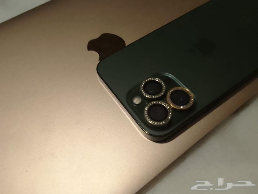 ايفون كالجديد حالة نادرة64419689331713114