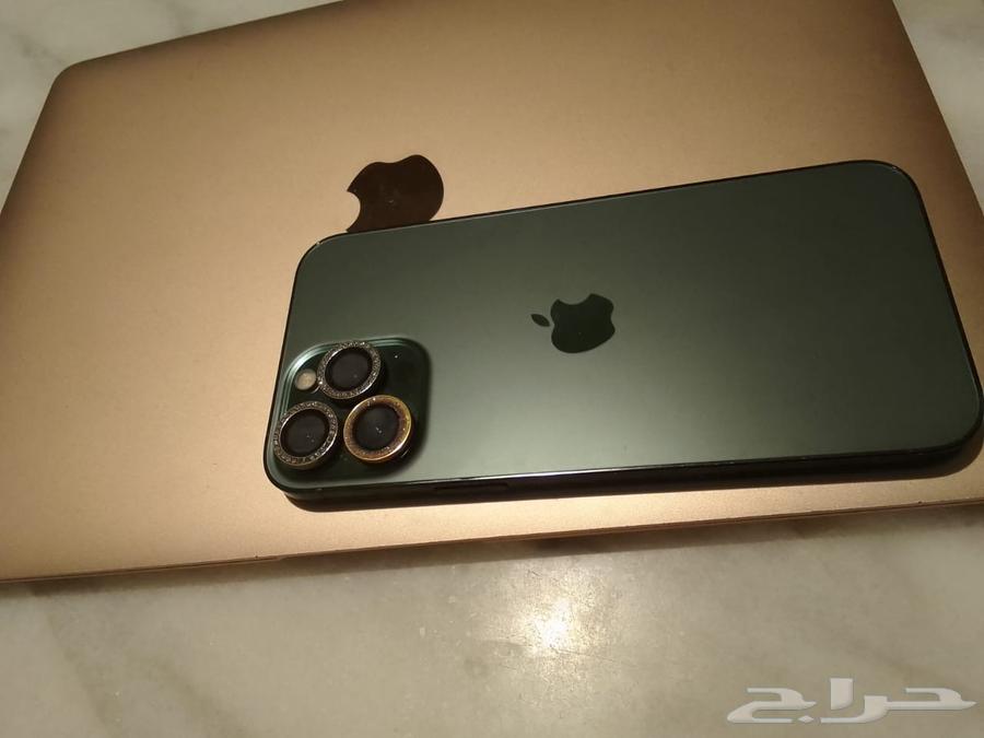 ايفون كالجديد حالة نادرة64419689331713113