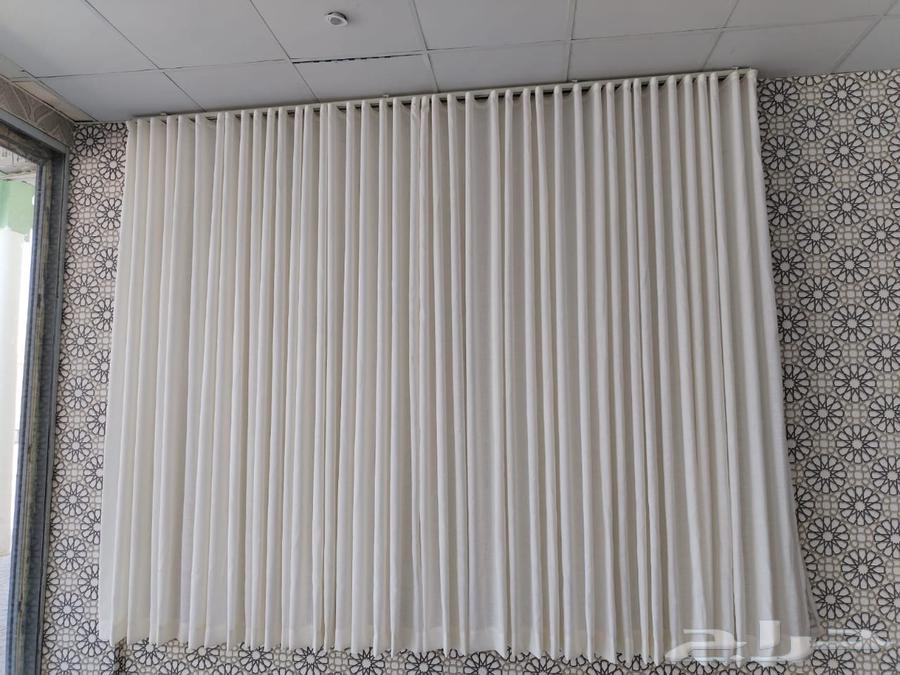 Customization and upholstery of all types of sofas, Arabic seating areas, and curtains64142809266819112