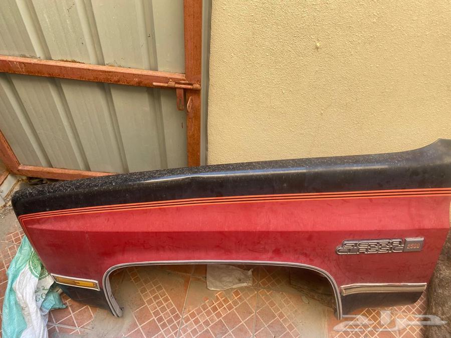 رفارف جمس ثمانينات وكاله64579211463427111