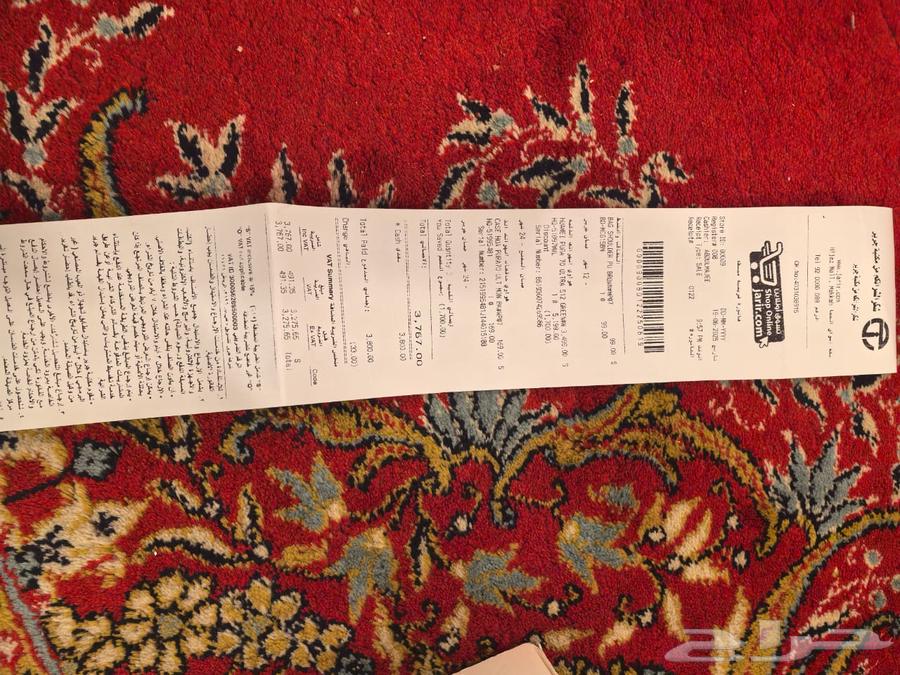 Pure 70 Ultra Usage64424199269633112