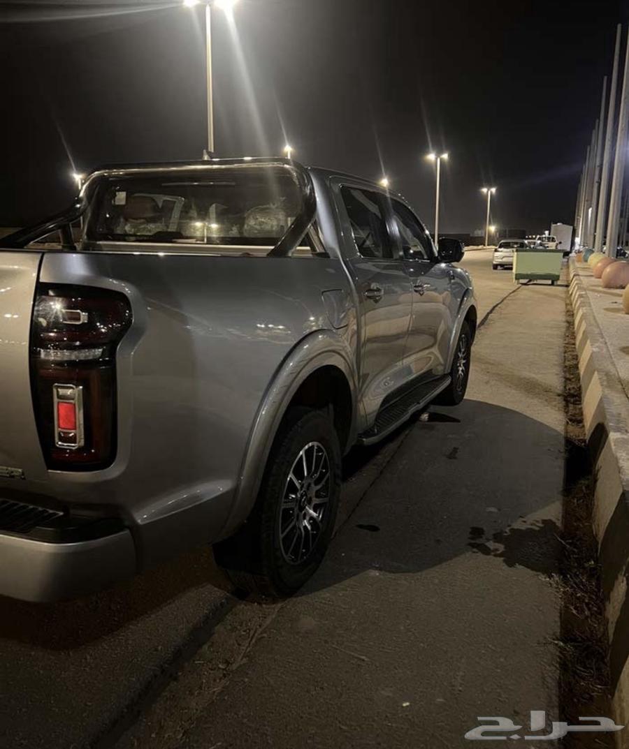 جريت وول باور64587022442241113