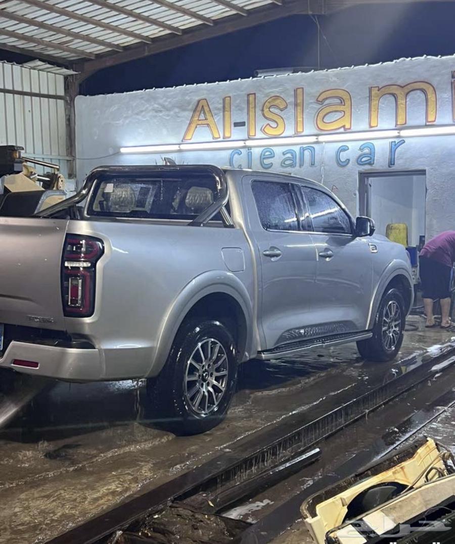 جريت وول باور64587022442241111