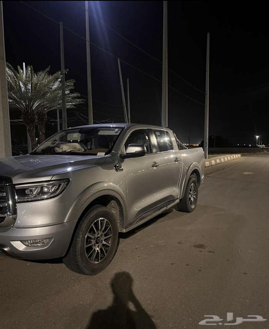 جريت وول باور64587022442241114