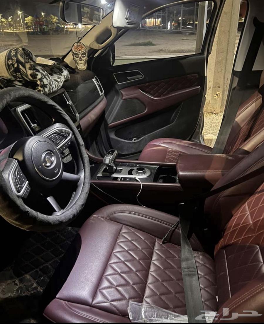 جريت وول باور64587022442241110