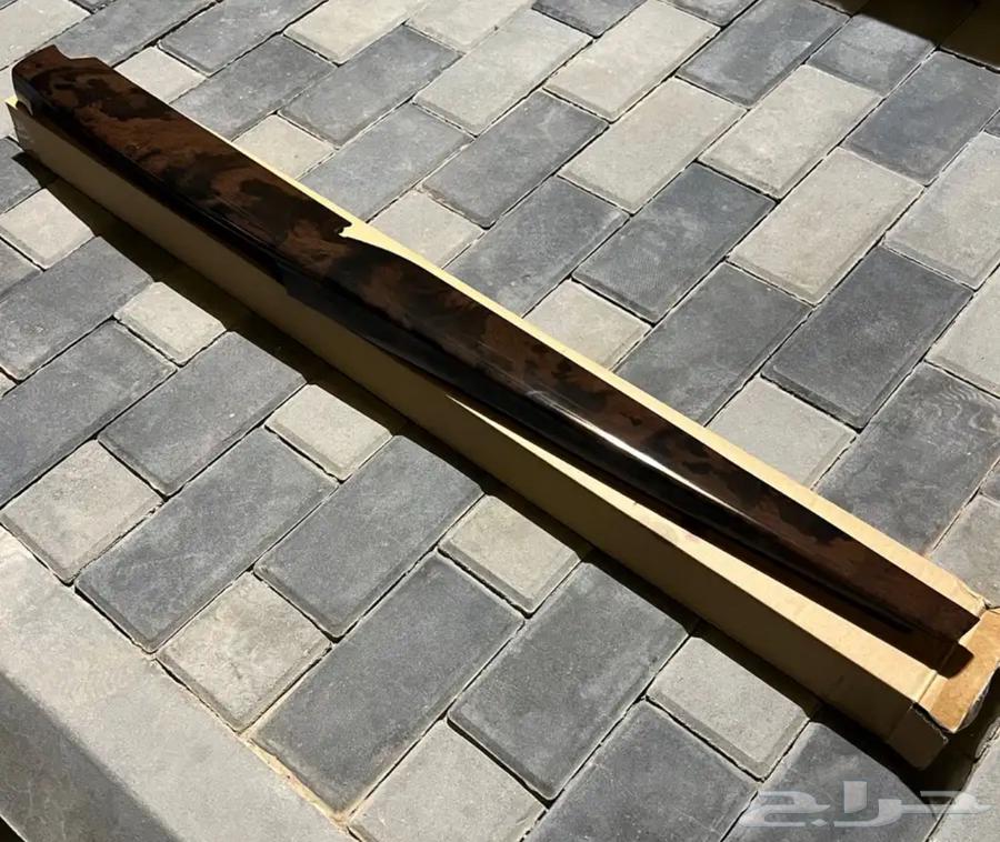 تخشيب جيب لكزس64586750127107110