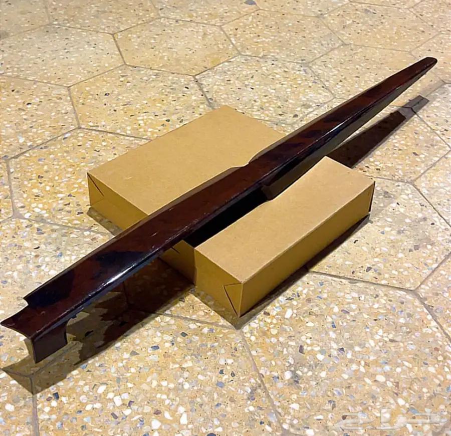 تخشيب جيب لكزس64586750127107111