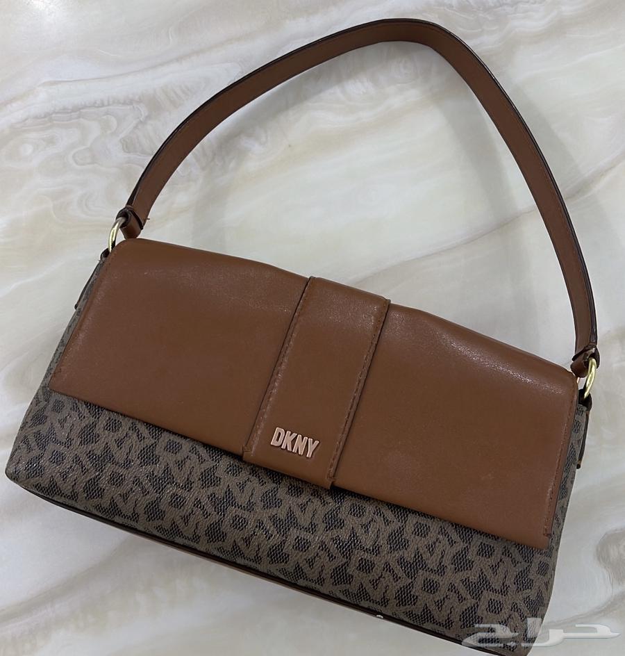 Dakini bag, purchase price 1250, clean and almost new, selling price 20064425677228291110