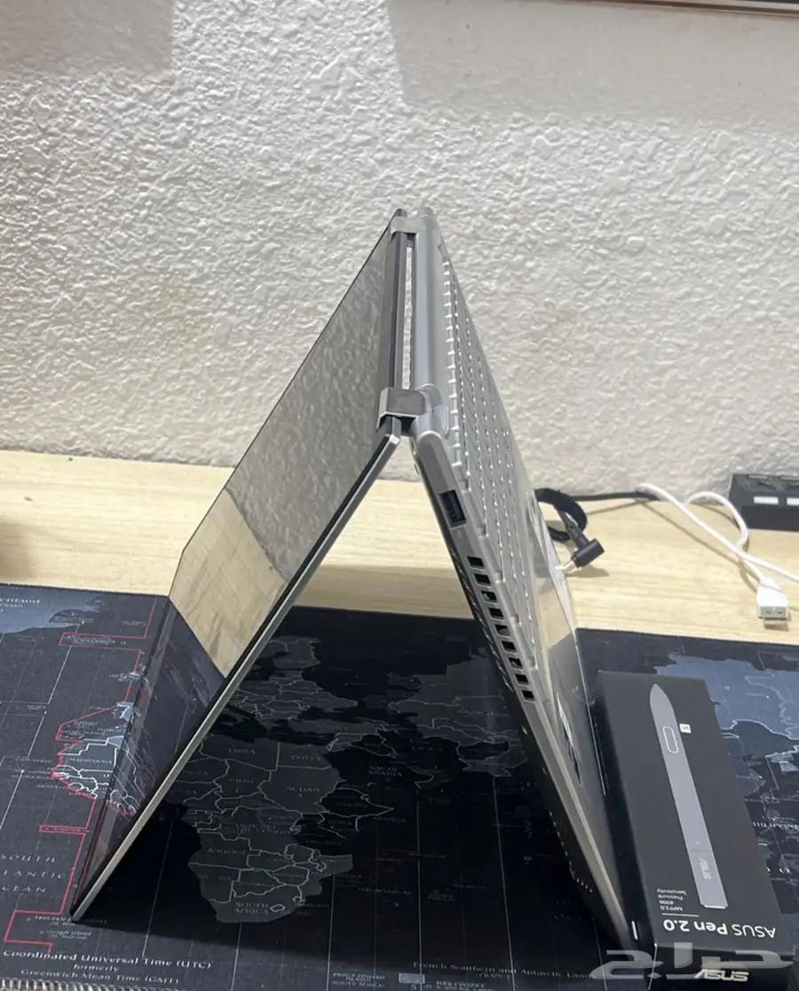 ASUS Vivobook Flip 14 TP3402VA-LZ144W Intel Core i964425219329025110