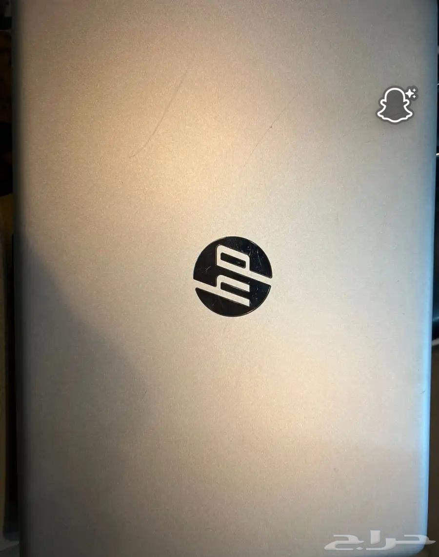 لابتوب64424442544513110