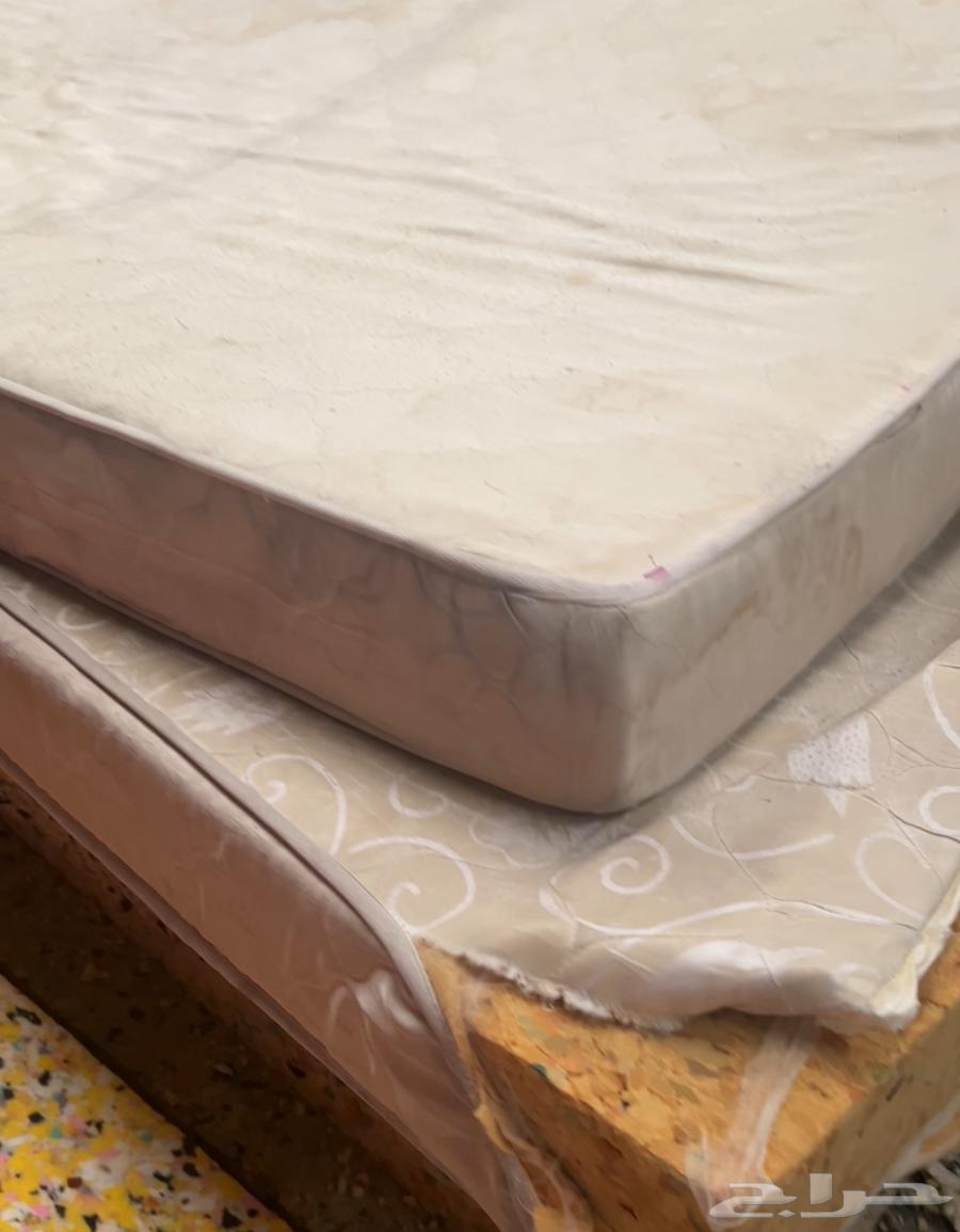 تجديد الطراريح القديمه أبها وخميس مشيط64419385726849112