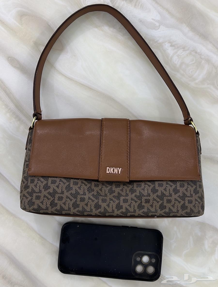 Dakini bag, purchase price 1250, clean and almost new, selling price 20064425677228291111