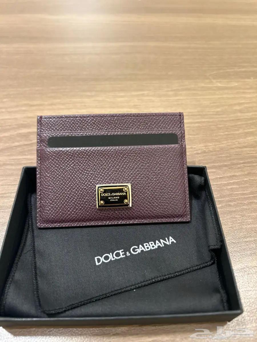 بوك دولتشي اند غابانا64420175830785110