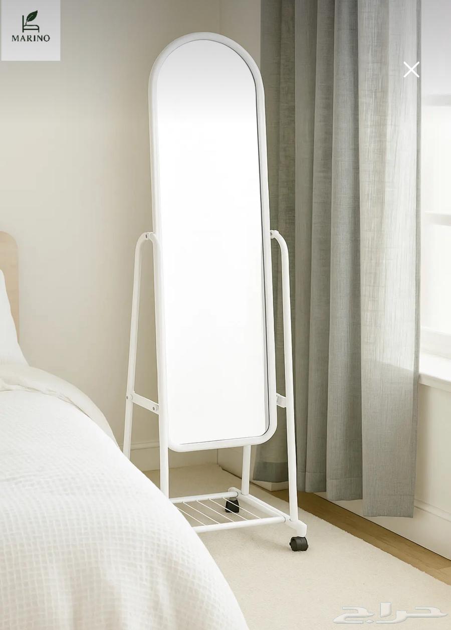 مرايا مرآة اشتريت قبل سنه ب99 من العرض وببيع ب7064422191664899110