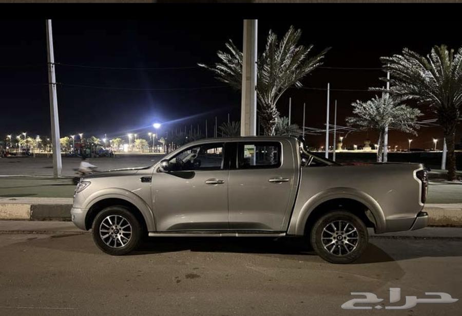 جريت وول باور64587022442241112